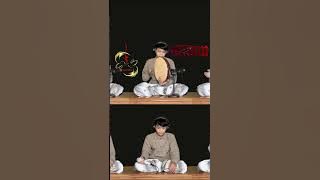 Yaman Lahu Versi Selow Part 4, Cover By Sahabat Banjari Dimas Al-Jawad