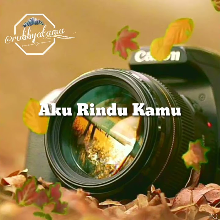 Hanya Rindu(andmes)|| story wa |