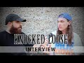 Knocked Loose Interview | Deadringer | Laugh Tracks | Hidden Messages