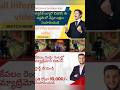 How to create matrimony app How to start marriage bureau business #viralvideo #telugu #hyderabad