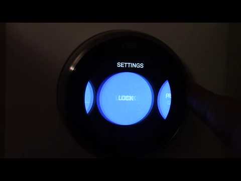 How To Turn