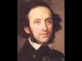 Miniature de la vidéo de la chanson Symphony No. 4 In A Major, Op. 90 "Italian": I. Allegro Vivace