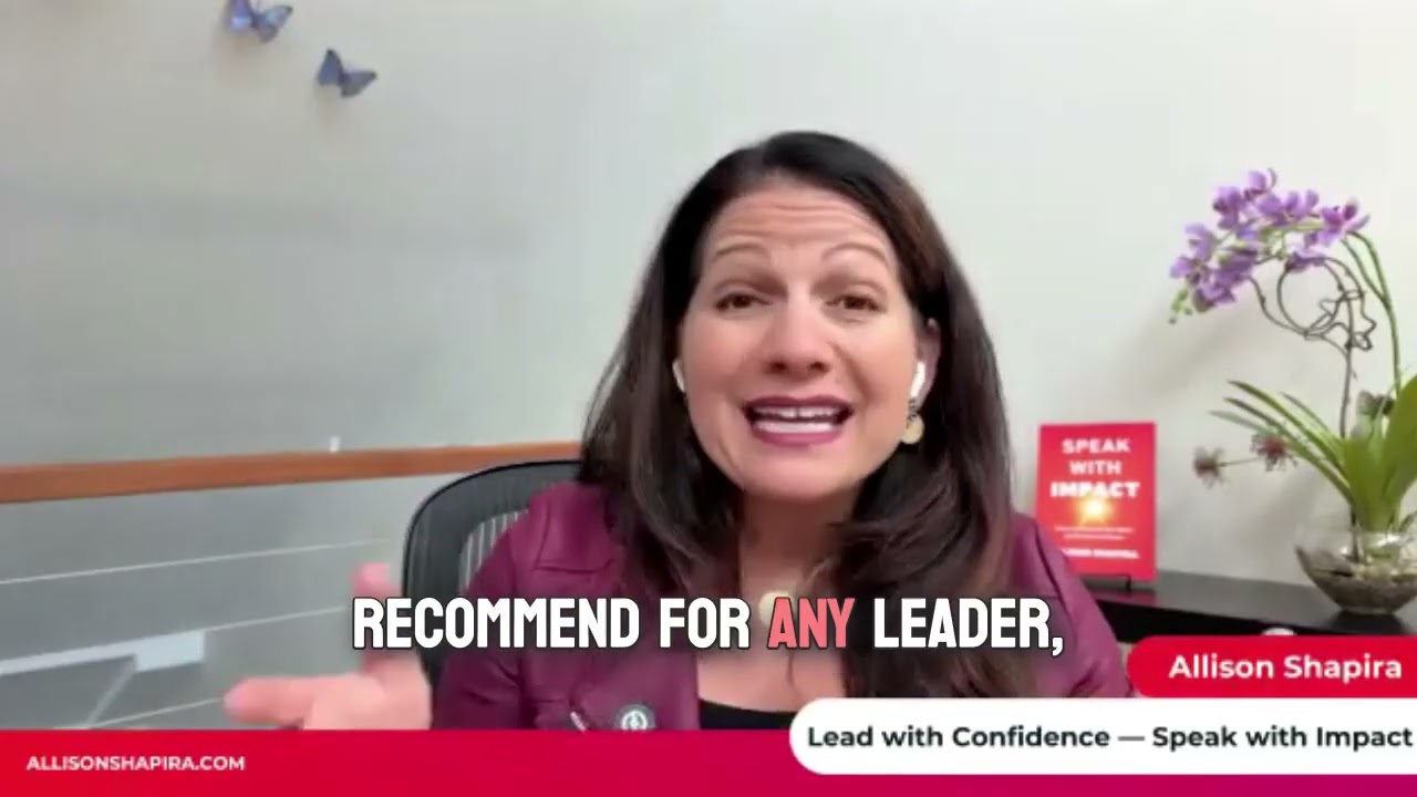 ACE Model of Communication