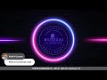I choose - Yo elijo