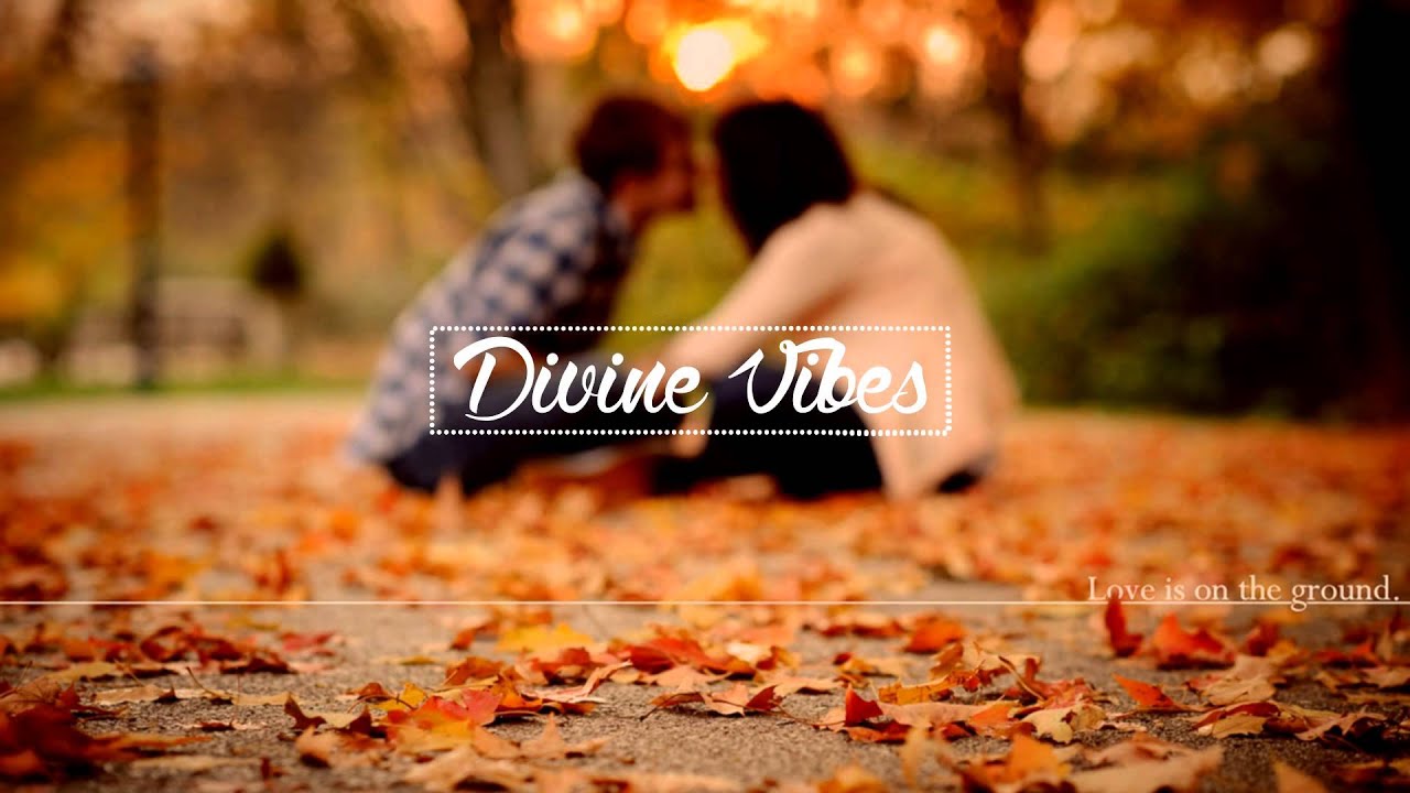 Kierious - Rocket [Free Download]