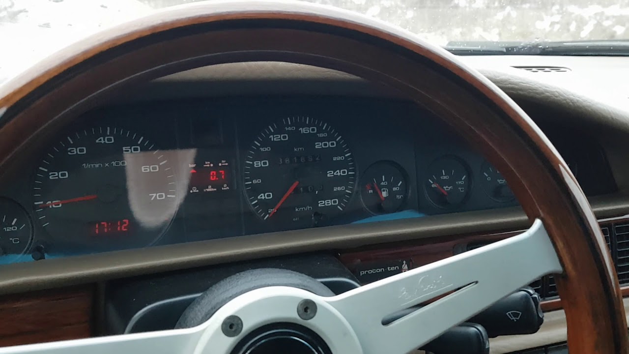Климат контроль ауди 100
