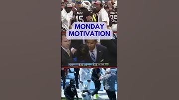 Monday Motivation: Engaged Leadership - LMS Strategies #shorts