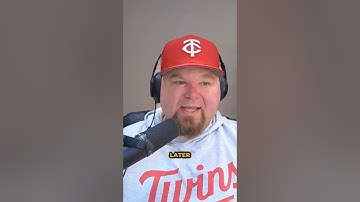 The Only Way You Should Run Your Dropshipping Business in 2025