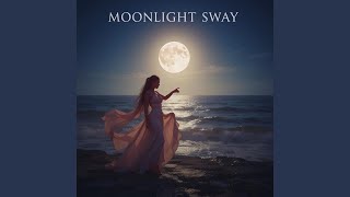 Moonlight Sway