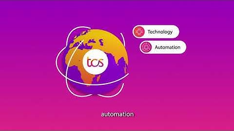 Scale up SD-WAN services with TCS