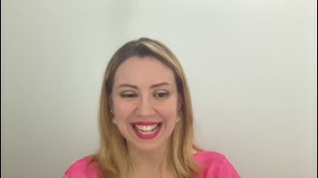 IELTS Grammatical Range and Accuracy Explained