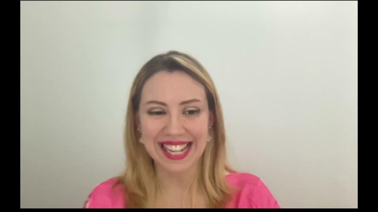 Ielts Grammatical Structures