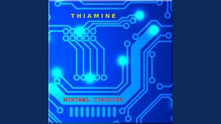 Thiamine