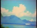 نغمه و منگل به محل سنگ تراشان نغمه و منگل به محل سنگ تراشان
