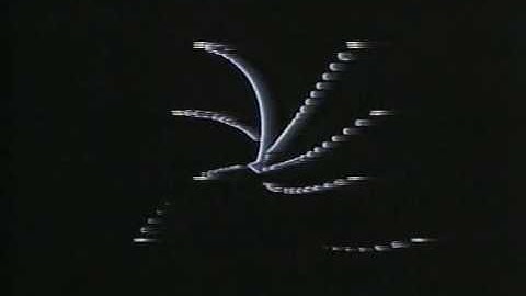 buchla video art1.m4v