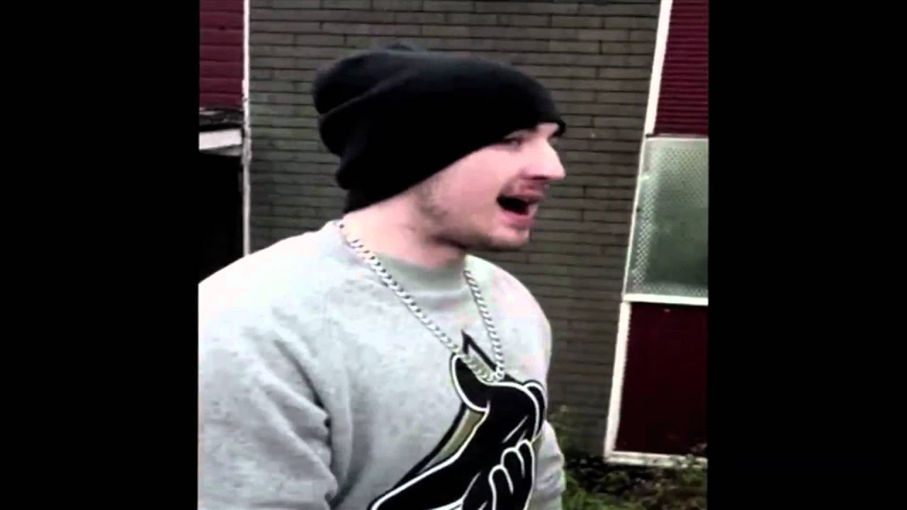 DON'T FLOP - SummerBLAM! Blogs arsonal vs twork