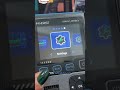 Sneak Peek: FNIRSI DSO-TC4: 3-in-1 unboxing