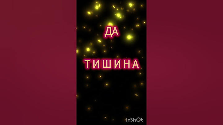 Ако на някой му е тъжно#нарцисизъм