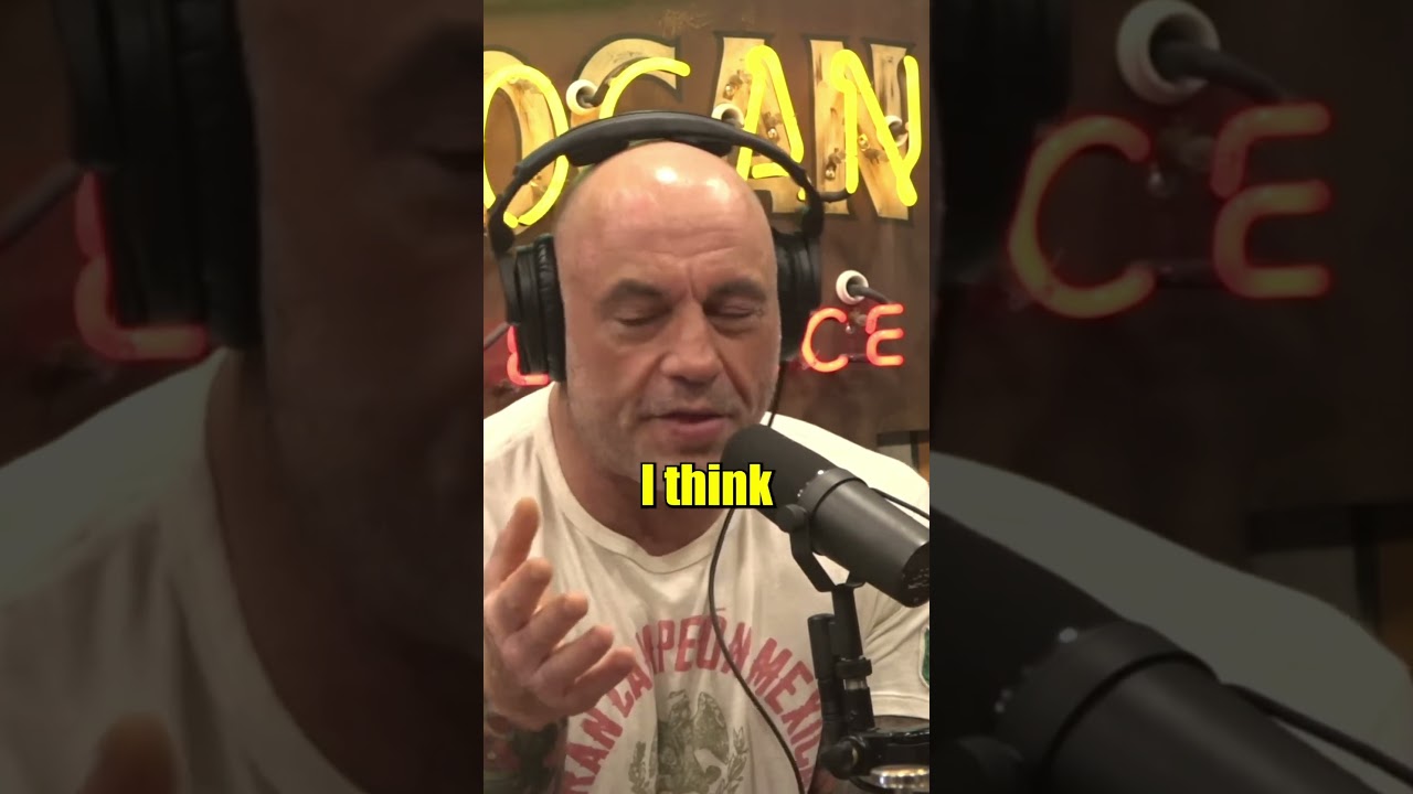 Польза от сауны просто невероятная 😮 