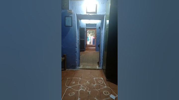 Village Home Tour #shorts #indianvillagelife    #Hometour