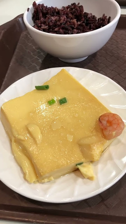 A yummy lunch with students at a Chinese school🇨🇳 #china #food #foodie #foodporn #yummy