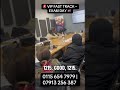 Life in the UK VIP Class to pas first time