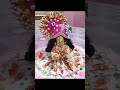 Laddu gopal cute#gopal#kanhiya#youtube