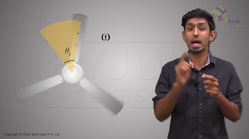 NEET Physics Concepts Explained   Understanding Uniform Circular Motion