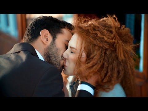 Любов напрокат 1 | Kiralık Aşk