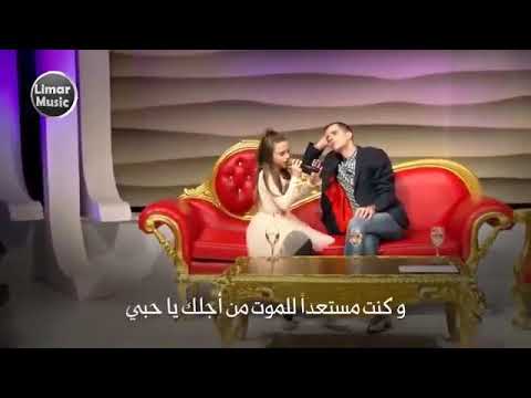 حتى لو توسلت الله لن اتصل