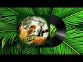ZEEBRA &ndash; 永遠の記憶 (ft. T.A.K THE RHYMEHEAD) | The Rhyme Animal (1998)