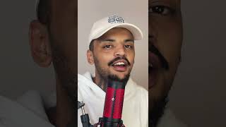 Ela Não Gostou Nada