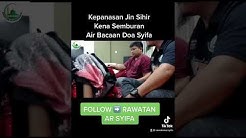 ubat tahan sakit warna biru   100
