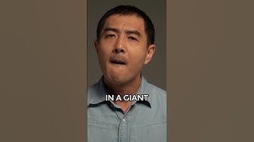 The surprising origin of Bubble Wrap revealed! #didyouknowfacts #didyouknow