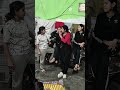 wait for end 🤣🫵🏻 funny video #trandingreaction #comedy viral reel shorts video like comment share