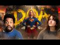 Supergirl Tracking At 39 Million! Is The DCU Already In Trouble?!