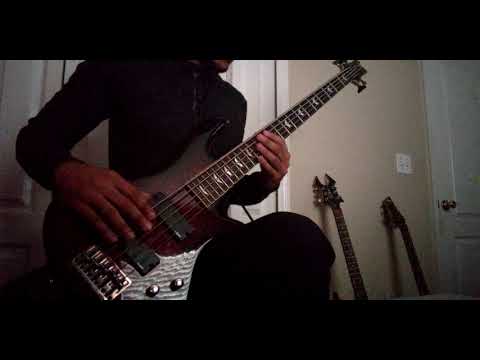 konvent---puritan-mascochism-(bass-cover)