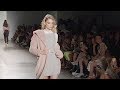 House of campbell  spring summer 2020  full show