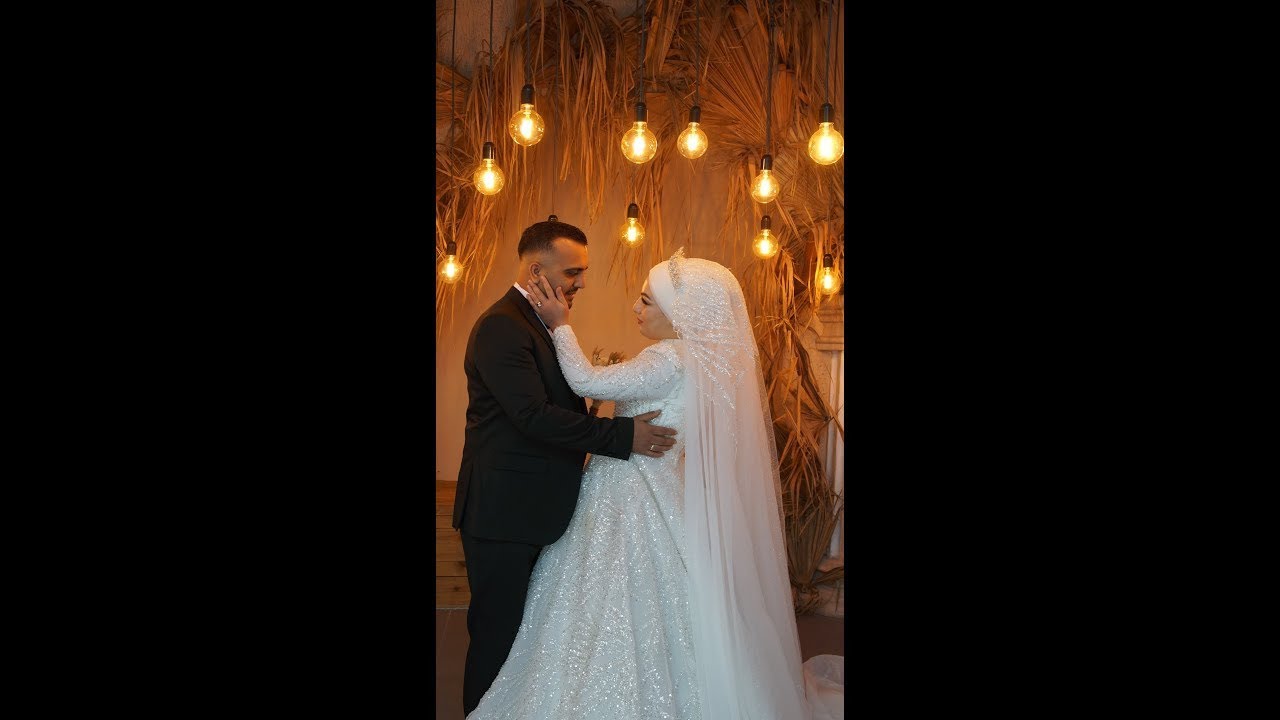 DÜĞÜN - BUKET & UFUK - 3