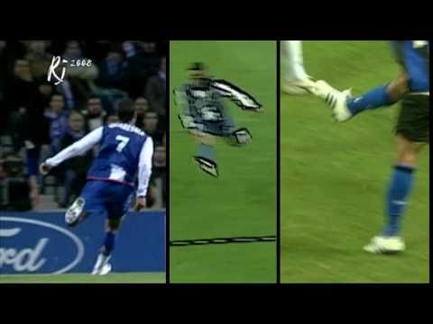 Ancelotti vs Mourinho di Rosario Jannelli (Derby d...