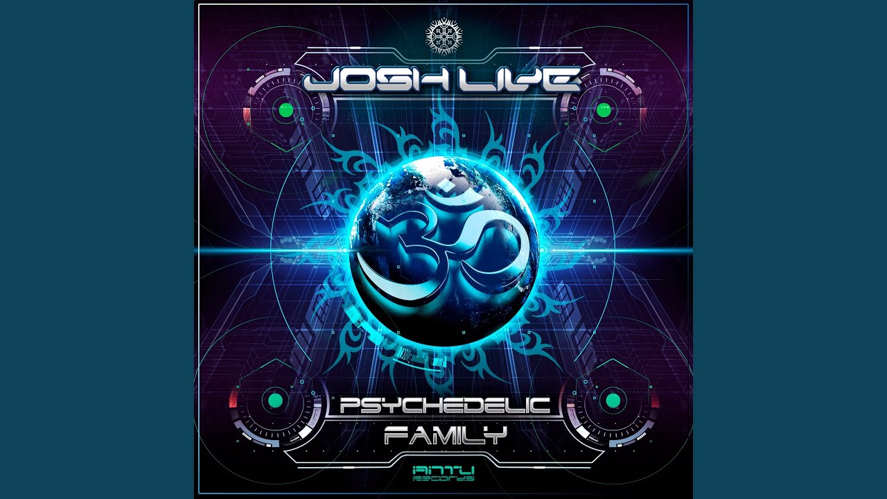 Watch Globalization on YouTube Watch Globalization on YouTube