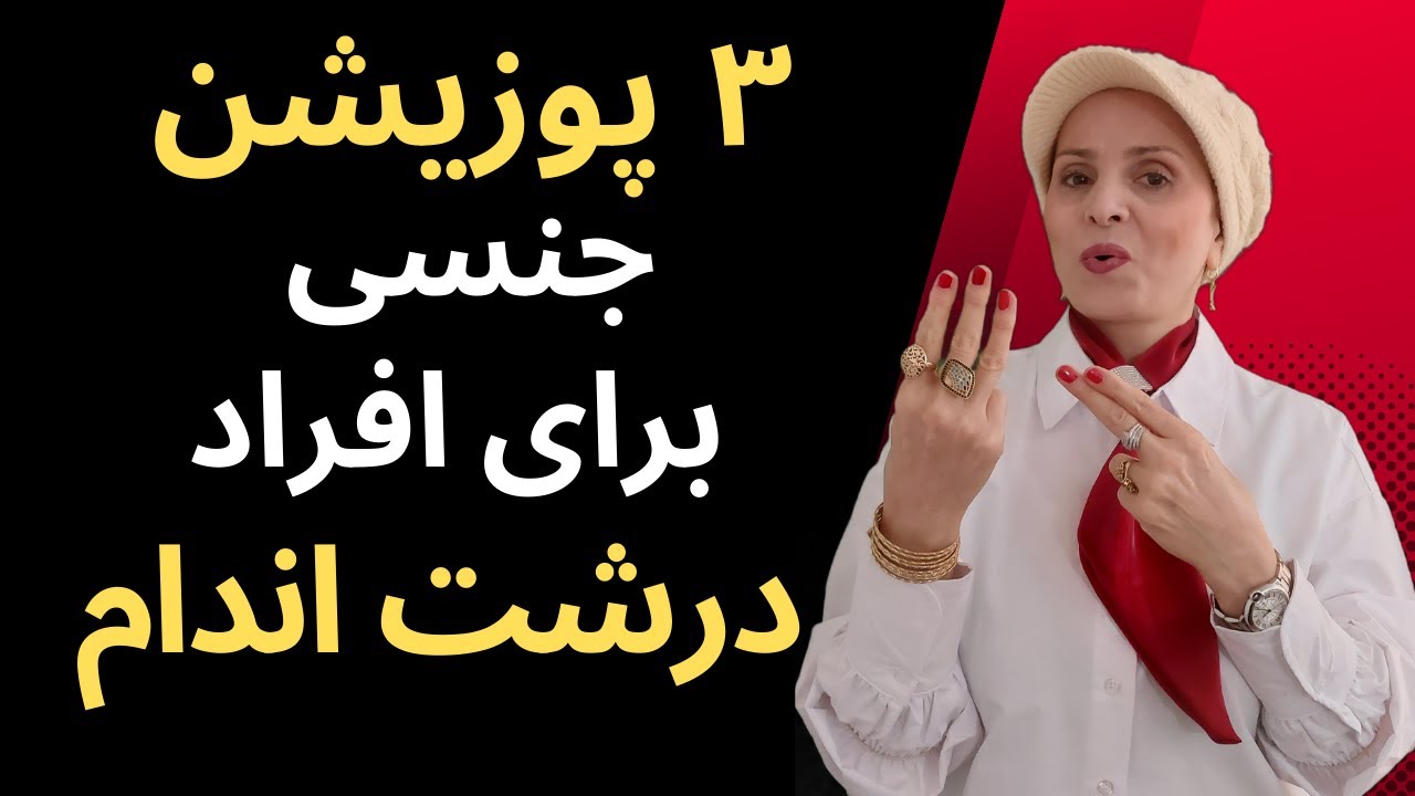 YouTube youtube
