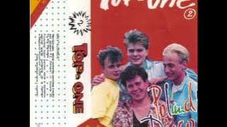 Top One - O miła moja