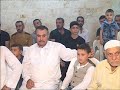 عرس أيمن رمضان مقطع 3 