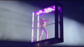 The Celebration Tour: Ray Of Light (Live in Milan - 23/11/2023) | Madonna | HD