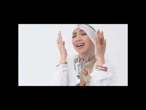 Putar Cintaku Padanya - Ten2Five