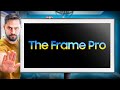 Stop Buying These Samsung The Frame Pro Stop Buying These Samsung The Frame Pro