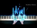 Meditations by MusicalBasics - Peaceful, Meaningful Piano