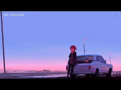 lofi hip hop radio - best chill beats to study/relax/sleep to. ๐ด