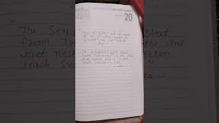 October 18, 2025